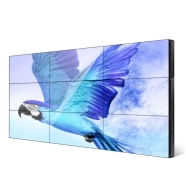 SAMSUNG VH55R-R VH55R-R 3X3 Görüntü Duvarı