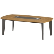 ALTUNGÖK ARM544 T220 ARM544 T220 2200 x 1200 x 750 mm Toplantı Masası