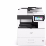 RICOH IM 2702 SİYAH-BEYAZ A3 27 syf/dk 418146 Lazer Yazıcı