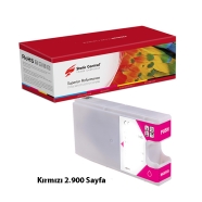 STATIC CONTROL 002-16-S7893 EPSON 79XL T7893 2900 MAGENTA MUADIL Toner Kartuşu