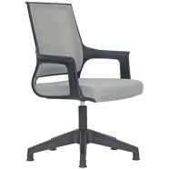 ALTUNGÖK SMT-24003 SMT-24003 Misafir Koltuğu