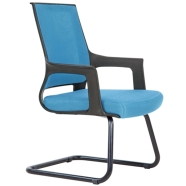 ALTUNGÖK SMT-24004 SMT-24004 Misafir Koltuğu