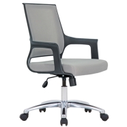 ALTUNGÖK SMT-24010 SMT-24010 Çalışma Koltuğu