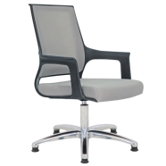 ALTUNGÖK SMT-24012 SMT-24012 Misafir Koltuğu