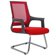 ALTUNGÖK SMT-24013 SMT-24013 Misafir Koltuğu