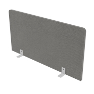 ALTUNGÖK ARMPNL-7037K ARMPNL-7037K 700 x 18 x 370 mm Bölme Panosu