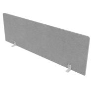 ALTUNGÖK ARMPNL-12037K ARMPNL-12037K 1200 x 18 x 370 mm Bölme Panosu