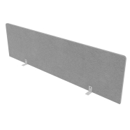 ALTUNGÖK ARMPNL-14037K ARMPNL-14037K 1400 x 18 x 370 mm Bölme Panosu