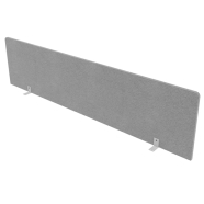 ALTUNGÖK ARMPNL-16037K ARMPNL-16037K 1600 x 18 x 370 mm Bölme Panosu