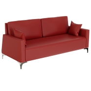 ALTUNGÖK LF13912 LF13912 İkili Koltuk/Kanepe