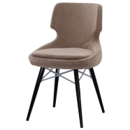 ALTUNGÖK AD5113 AD5113 Sandalye