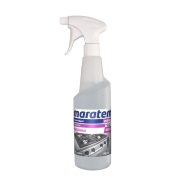 MARATEM M325 Yağ Çözücü 750 ml x 750 ml 7500254 Yağ Çözücü