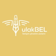 ULAKBEL ulakSOSYAL Tüm iletişim kanallarınızı tek platformda toplayan iletişi...