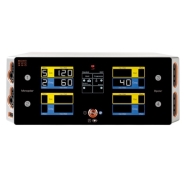 BOWA 900-351 ARC 350 Elektrokoter Cihazı