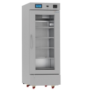 COOLERMED M390ASI Aşı Saklama Dolabı