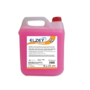 ELZEY K101 K101 Sıvı Sabun 1 x 5 lt Sıvı El Yıkama Maddesi