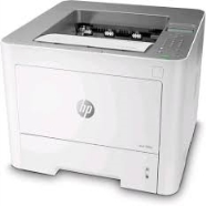 HP HP Laser 408dn SİYAH-BEYAZ A4 40 syf/dk 7UQ75A Lazer Yazıcı