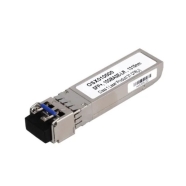 HUAWEI 2318170 Alıcı-Verici (SFP, SDI vb. Transceiver)