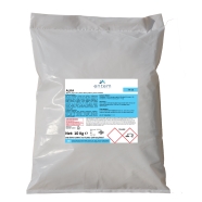 ENTEM ALKA 1 x 10 kg TH53110 TOZ Çamaşır Yıkama Yardımcı Maddesi