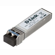 D-LINK DEM-432XT-DD Alıcı-Verici (SFP, SDI vb. Transceiver)