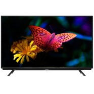 ARÇELİK A50K 790G 126 cm LED Televizyon