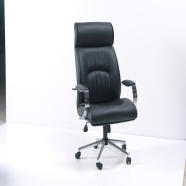 ALİVA COMFORT ALMT 5108 Çalışma Koltuğu