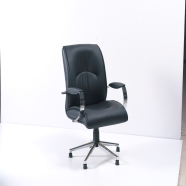 ALİVA COMFORT ALMT 5109 Misafir Koltuğu