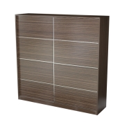 ALİVA ALMT 5095 ALMT 5095 1800 x 500 x 1900 mm Soyunma Dolabı