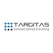 TARGITAS PN-SDX-VM-10-2Y-BNDL Sadece Yazılım Güvenlik  Programı