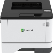 LEXMARK MS331DN SİYAH-BEYAZ A4 38 syf/dk 29S0010 Lazer Yazıcı