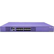 EXTREME NETWORKS X620-16X Summit X620-16X Kit Anahtarlama Cihazı (Switch)