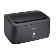 CANON İ-SENSYS LBP6030B+3 ADET CRG 725 SİYAH-BEYAZ A4 18 syf/dk 0306T012 Laze...