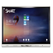 SMART SBID-MX075 SBID-MX075 ( 75 inch ) Akıllı Tahta