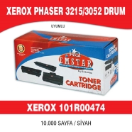 EMSTAR XEROX 3215 DRUM E-X3215DR MUADIL Drum (Tambur)