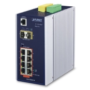 PLANET NETWORKING PL-IGS-TS82CM PL-IGS-TS82CM Anahtarlama Cihazı (Switch)