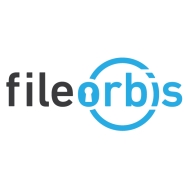 FILEORBIS FSDL500 FileOrbis Secure Link D Suite Kullanıcı Lisansı Abonelik Li...