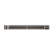 CISCO C9500-48Y4C-A C9500-48Y4C-A Anahtarlama Cihazı (Switch)