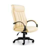 RAPIDO DAKAR DK 06 P Çalışma Koltuğu