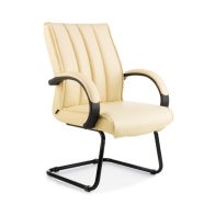 RAPIDO DAKAR DK 018 P Misafir Koltuğu