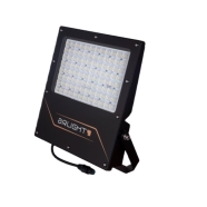 ARLIGHT BSSL.450.250.40.L1 Çevre Aydınlatma Tipi Led Lamba