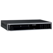 BOSCH DDN-3532.200N00 DDN-3532-200N00 Kayıt Cihazı