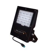 ARLIGHT BSSL.375.105.40.L1 Çevre Aydınlatma Tipi Led Lamba