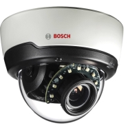 BOSCH NDI-4502-AL NDI-4502-AL İÇ ORTAM Güvenlik Kamerası