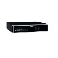 BOSCH DRN-5532-400N00 DRN-5532-400N00 Kayıt Cihazı