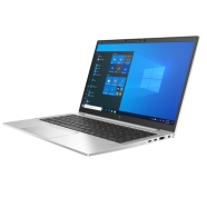 HP ELITEBOOK 840 G8 INTEL i7 1165G7 8 GB DDR4 19X36AV Windows 10 Professional...