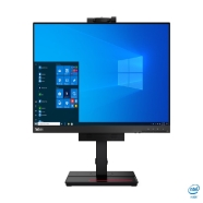 LENOVO 11GDPAR1TK TI024-Gen4 23,8 inch LED 1920 x 1080 LED/LCD Monitör