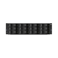 IBM FlashSystem 5015 144TB 2072-2N2-144TB Veri Depolama Sistemi