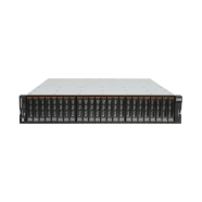 IBM FlashSystem 5035 48TB 2072-3N4-48TB Veri Depolama Sistemi