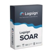 LOGSIGN 4-DSO-100INC Forest V.6 SOAR Cluster 100 EPS Sadece Yazılım Güvenlik ...