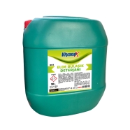 VİYANOX VİYANOX B03 ELDE BULAŞIK DETERJANI x 30 lt B03 Elde Yıkama İçin Sıvı ...